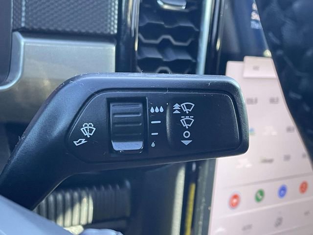 Certified 2024 Ford Ranger XLT w/ FX4 Off-Road Package image 23