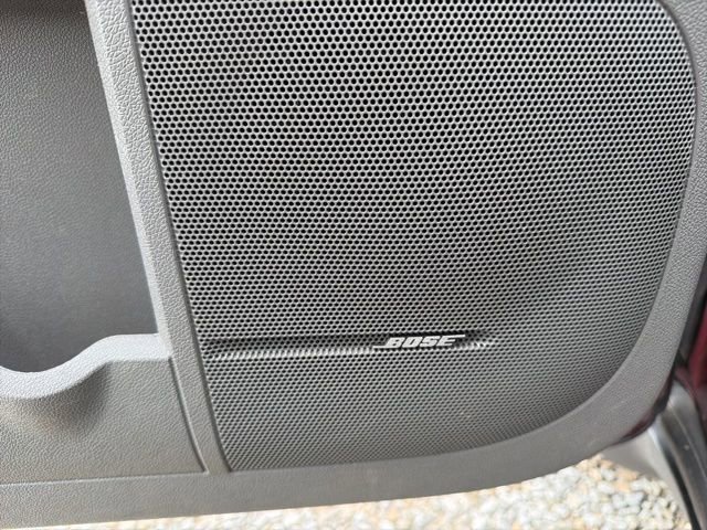 Used 2017 Chevrolet Traverse LT w/ Traveler's Package AWD/4WD image 23