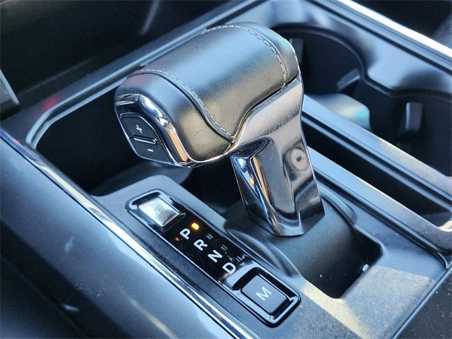 Certified 2023 Ford F150 XLT w/ Equipment Group 302A High image 24