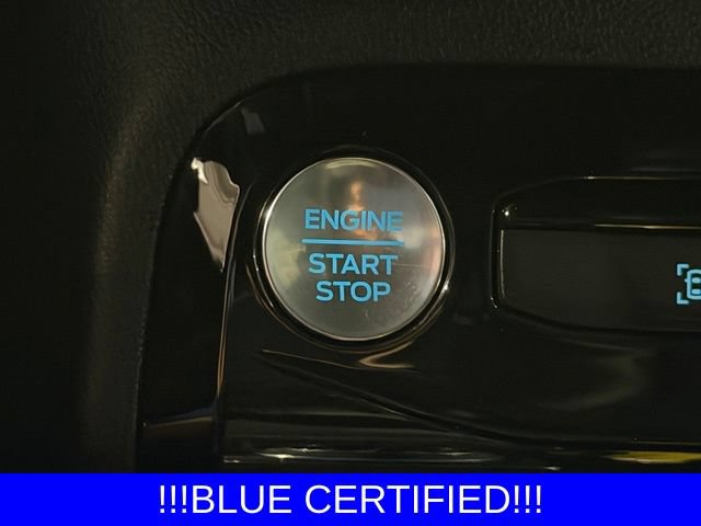 Certified 2024 Ford Escape ST-Line w/ Tech Pack #1 AWD/4WD image 30