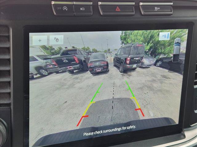 Certified 2023 Ford F150 XLT w/ Equipment Group 302A High RWD image 13