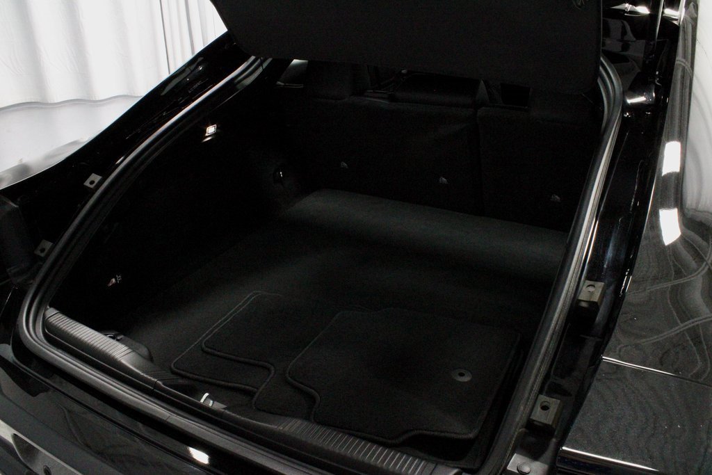 Used 2025 Dodge Charger R/T w/ Quick Order Package 25M R/T image 15