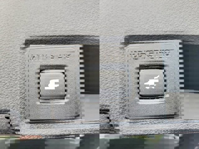 Used 2021 Acura RDX w/ Technology Package image 27