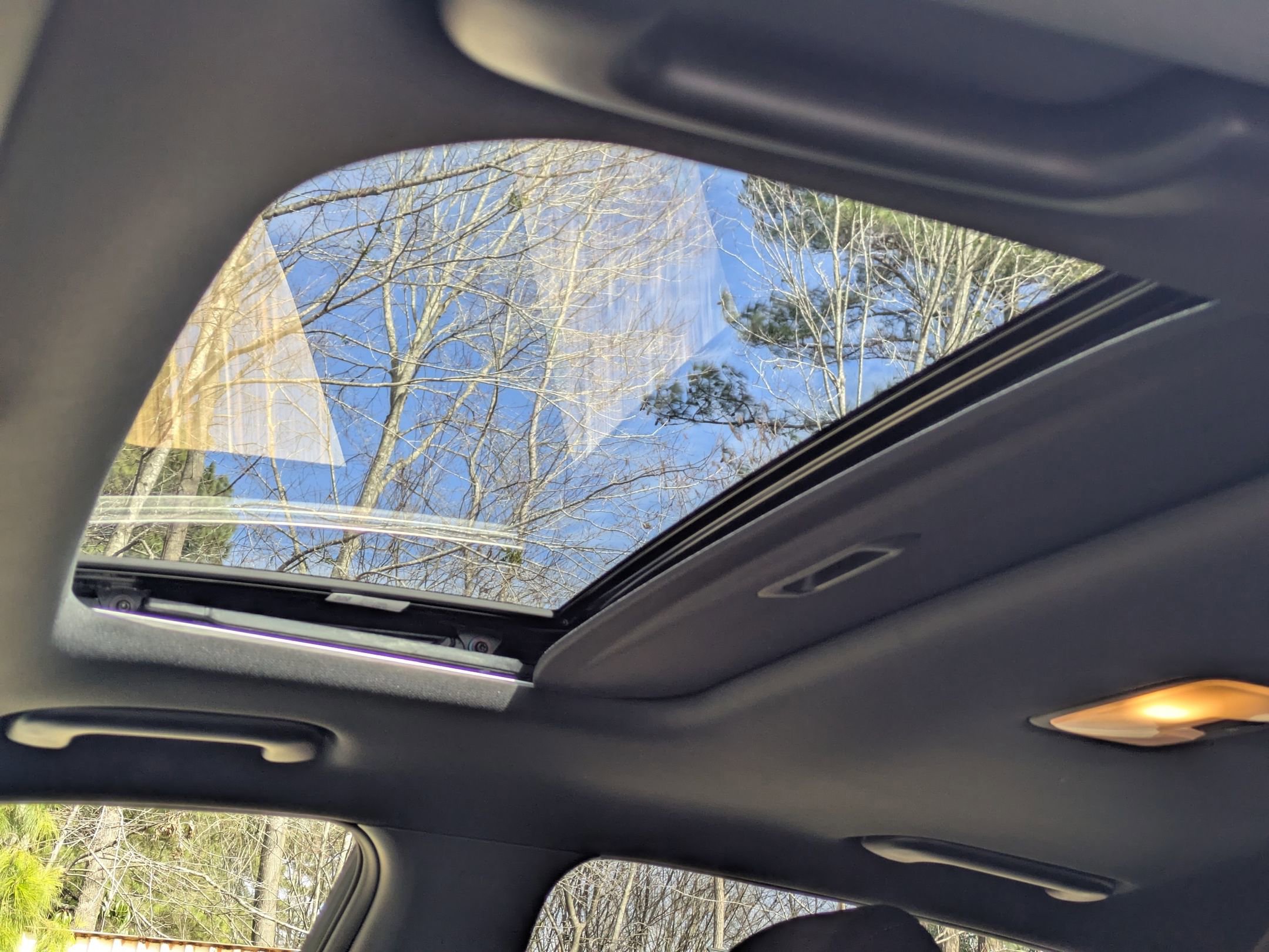 Used 2023 Hyundai Kona N Line image 14