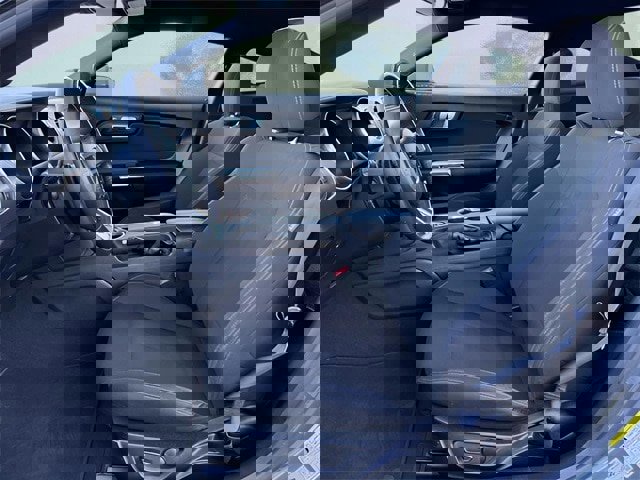 Certified 2021 Ford Mustang GT image 17