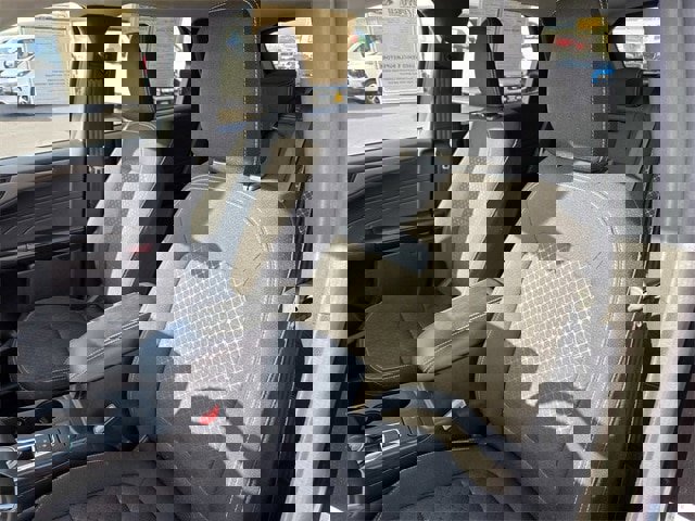 Certified 2023 Ford Escape Active image 12