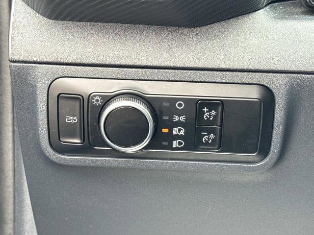 Certified 2024 Ford Mustang Coupe image 19