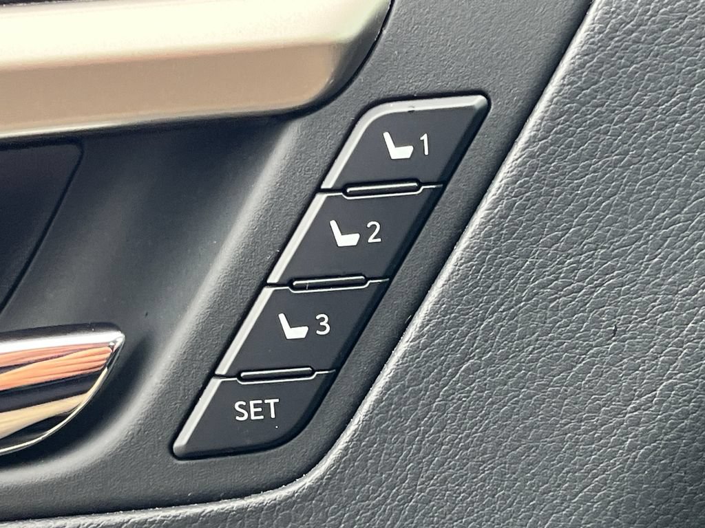 Used 2020 Lexus RX 350 AWD w/ Premium Package image 31