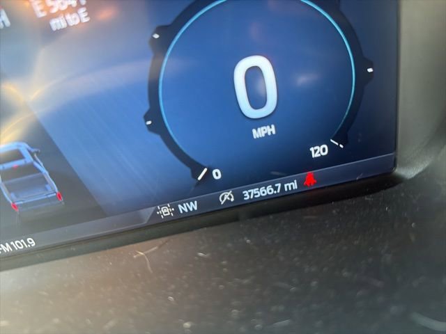 Certified 2024 Ford F150 XLT image 46