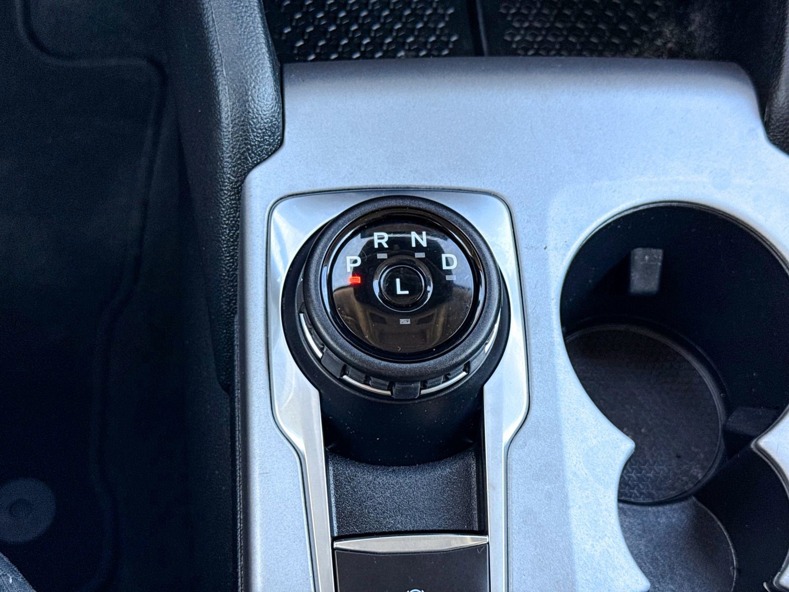 Certified 2022 Ford Bronco Sport Big Bend image 29