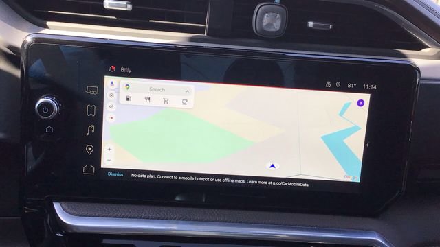 Used 2022 GMC Sierra 1500 Denali image 23