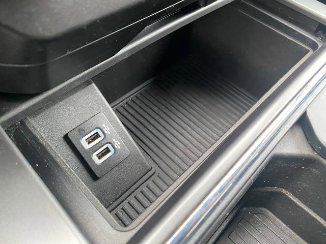 Certified 2019 Ford F250 XLT w/ XLT Premium Package image 25