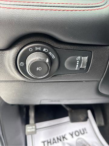 Used 2023 Dodge Durango GT image 15