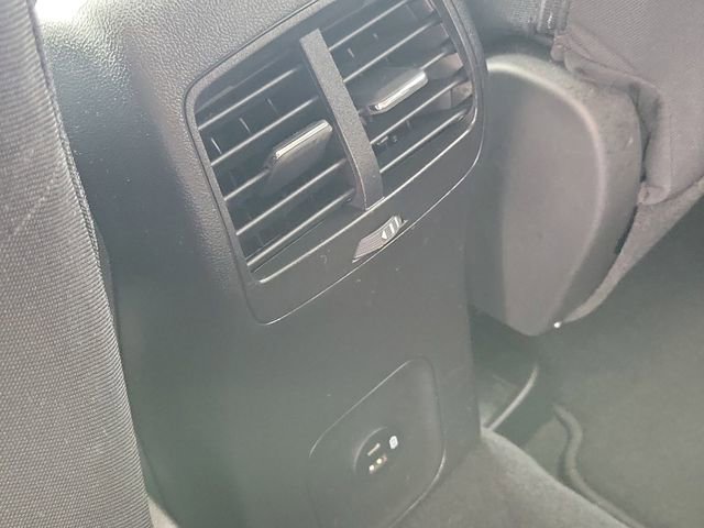 Certified 2022 Ford Escape SE w/ Convenience Package AWD/4WD image 30