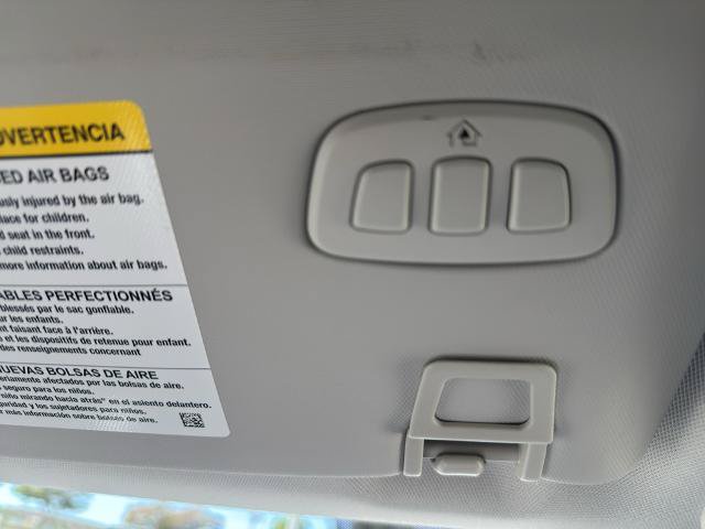 Certified 2022 Ford Mustang Mach-E California Route 1 AWD/4WD image 16