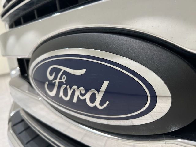 Certified 2022 Ford F350 XL w/ STX Appearance Package AWD/4WD image 27