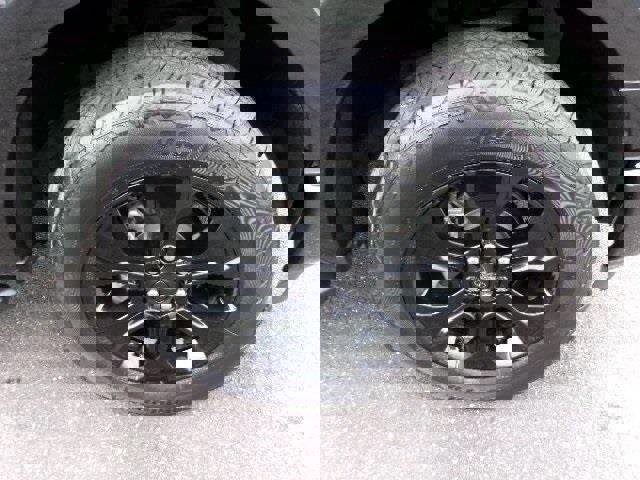 Certified 2023 Ford F150 XLT w/ Equipment Group 302A High image 7