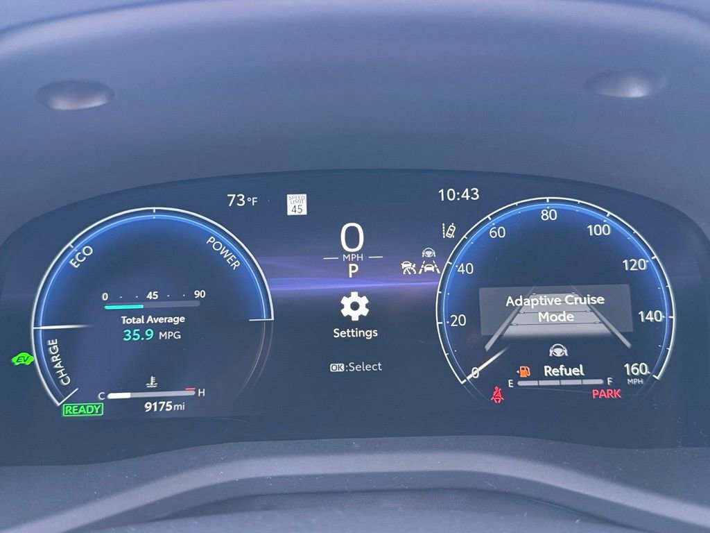 Used 2025 Toyota Camry XSE w/ Premium Package AWD/4WD image 22