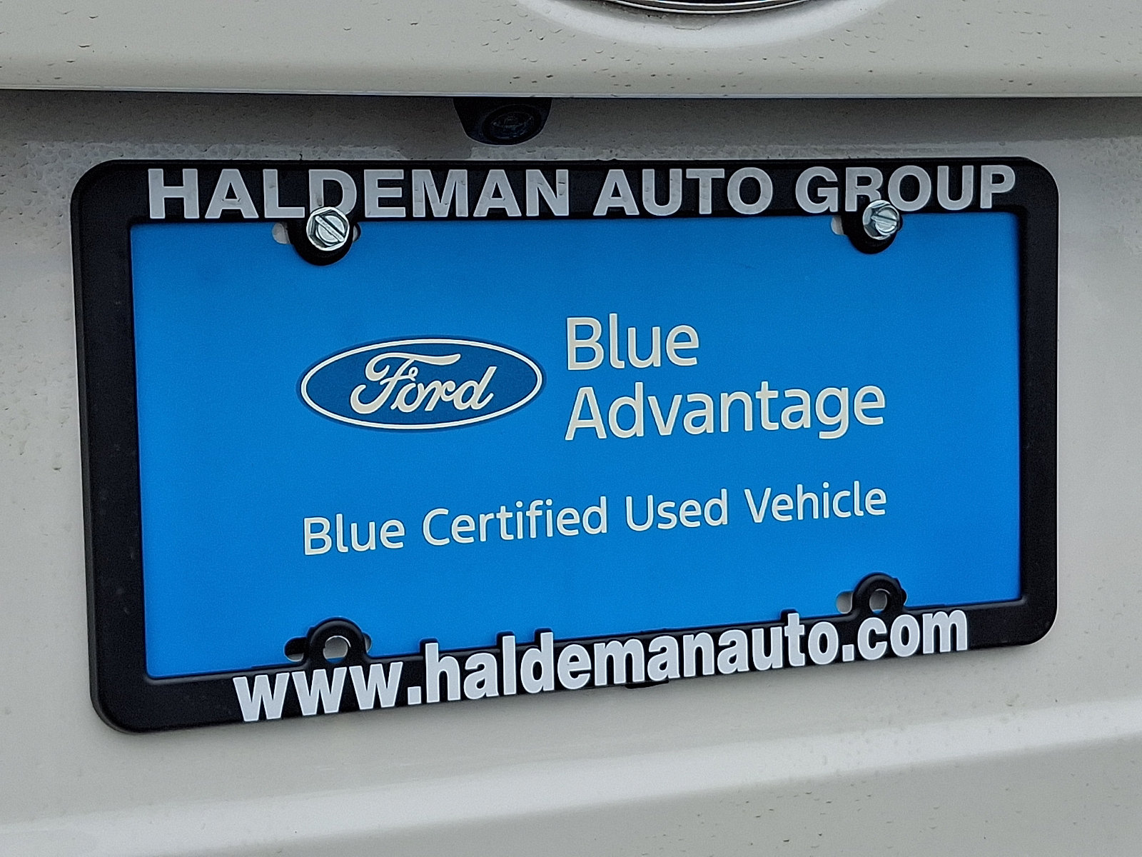 Used 2025 Subaru Legacy Limited AWD/4WD image 29
