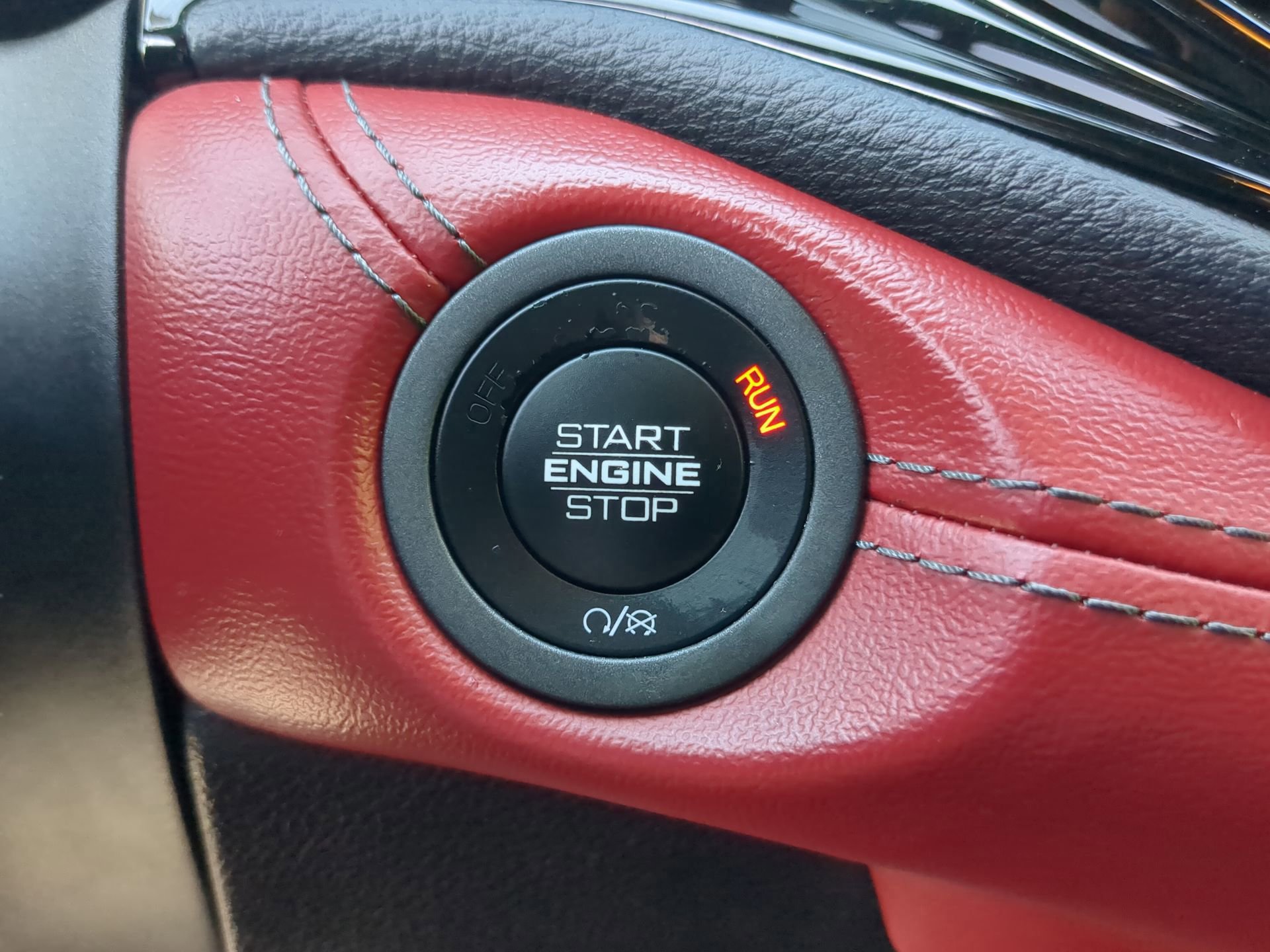 Used 2022 Dodge Durango R/T image 70