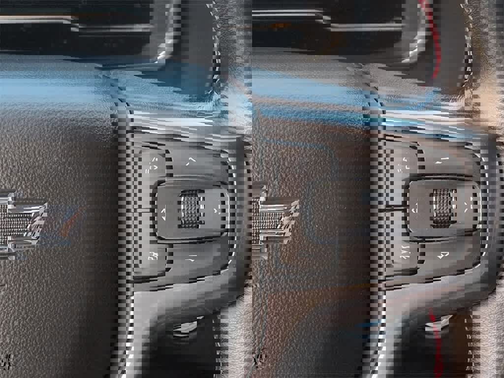 Used 2022 Chevrolet Suburban RST image 25