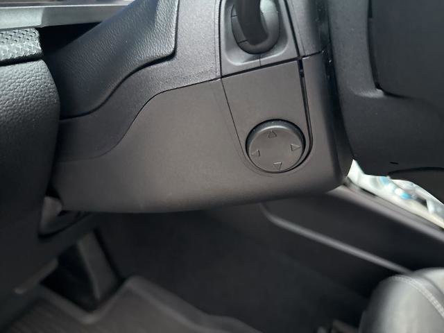 Certified 2024 Ford Explorer ST w/ Equipment Group 401A image 36