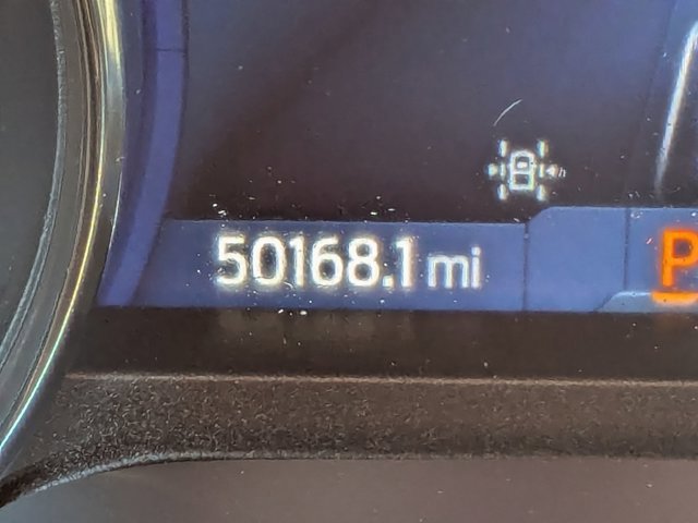 Certified 2022 Ford F150 XLT w/ Equipment Group 302A High image 23