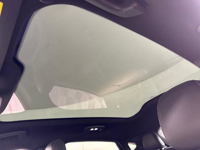 Certified 2023 Ford Mustang Mach-E GT w/ GT Performance Edition AWD/4WD image 14