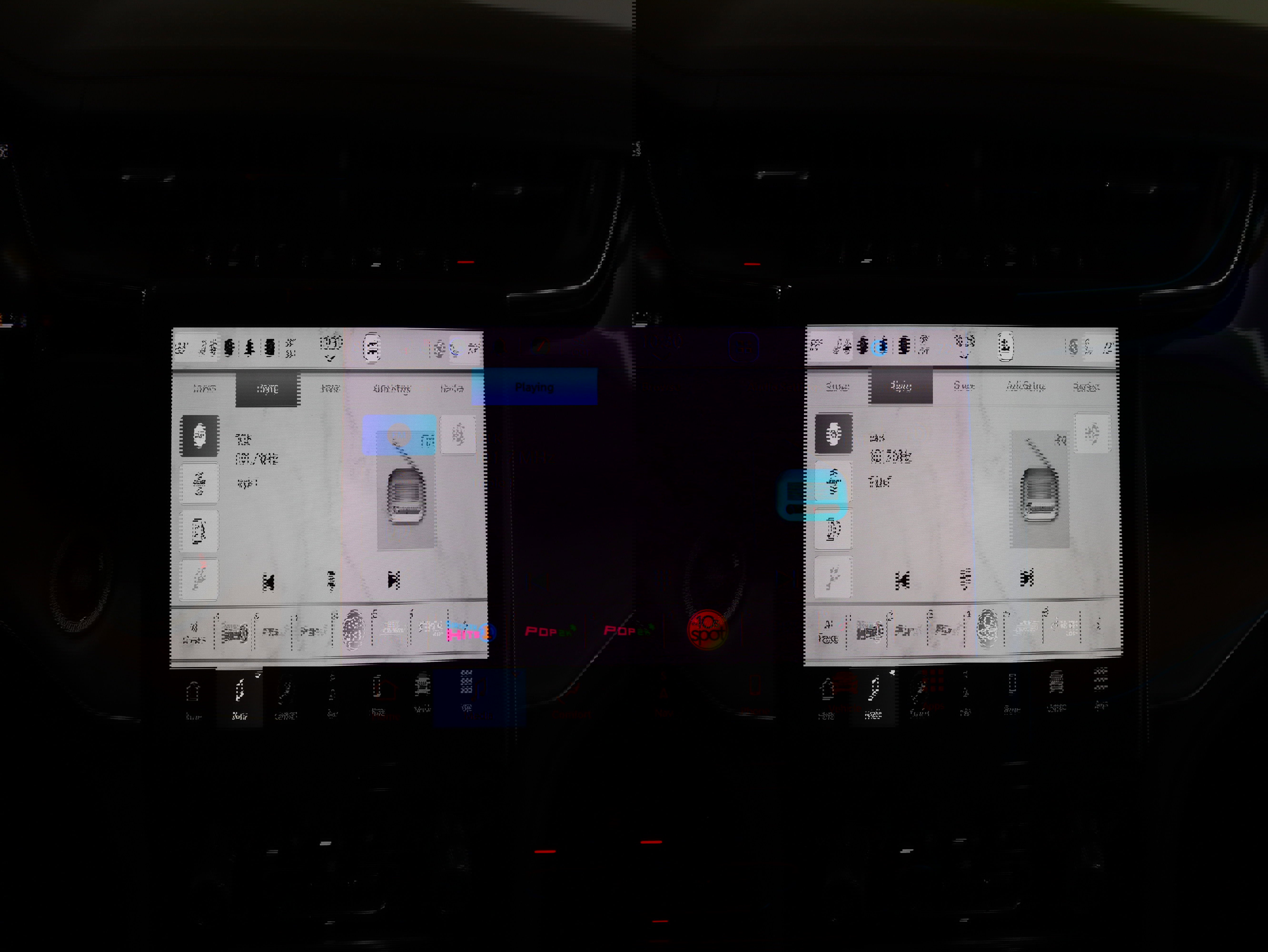 Used 2023 Jeep Grand Cherokee Summit image 27