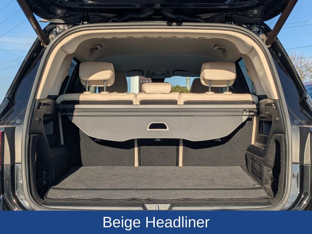 Used 2020 Mercedes-Benz GLB 250 image 13