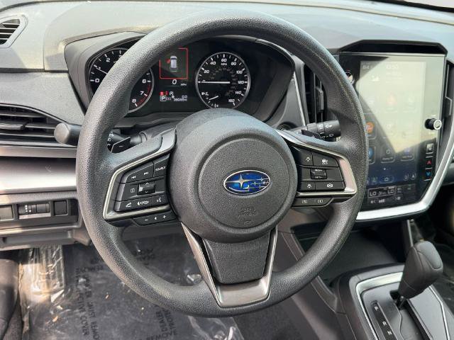 Used 2024 Subaru Impreza 2.0i Sport AWD/4WD image 17