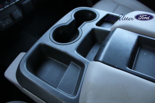 Used 2022 Chevrolet Silverado 2500 LTZ image 17