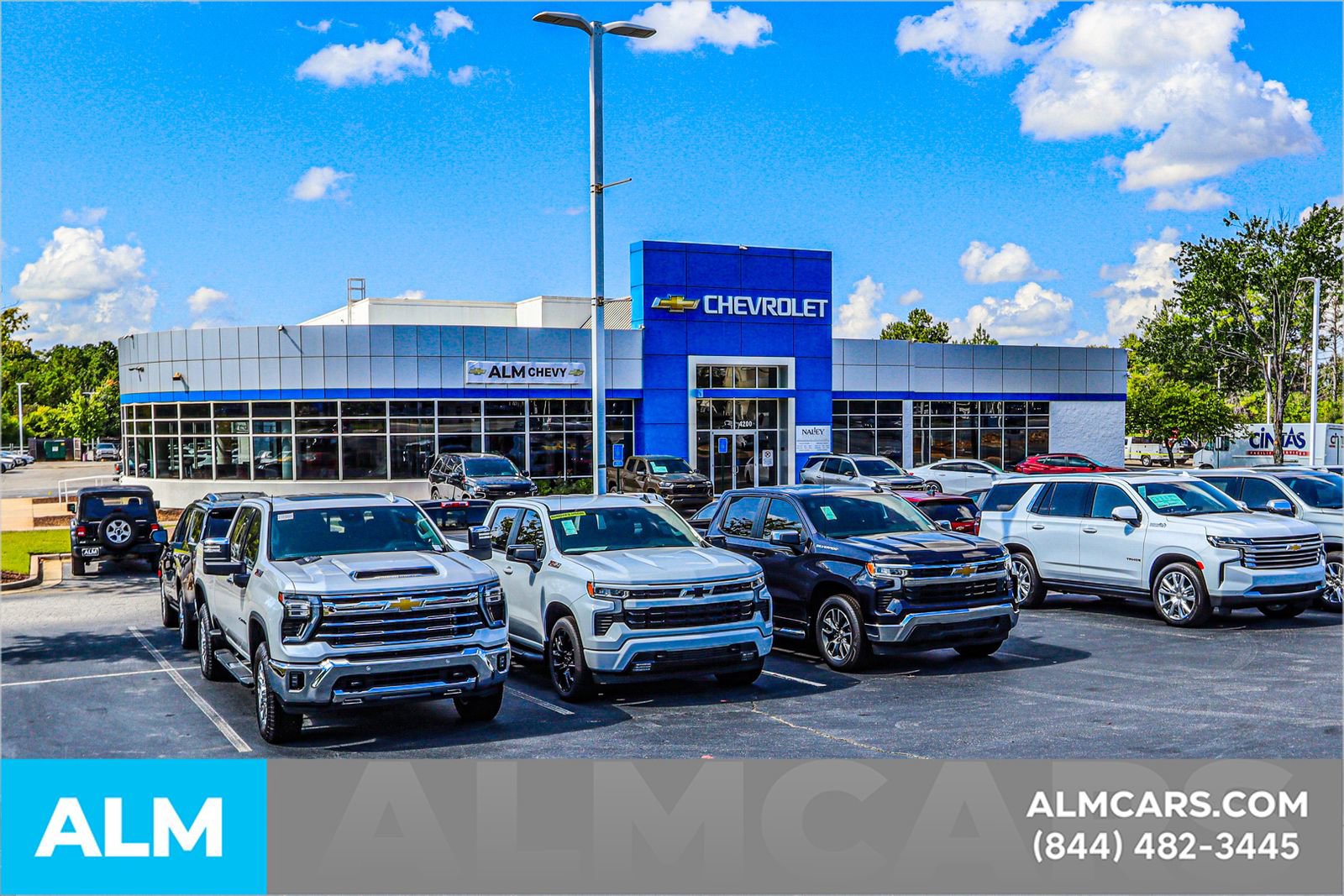 Certified 2025 Ford F250 Platinum AWD/4WD image 72