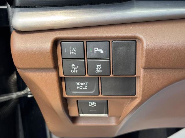 Used 2020 Acura RDX AWD w/ Technology Package image 20