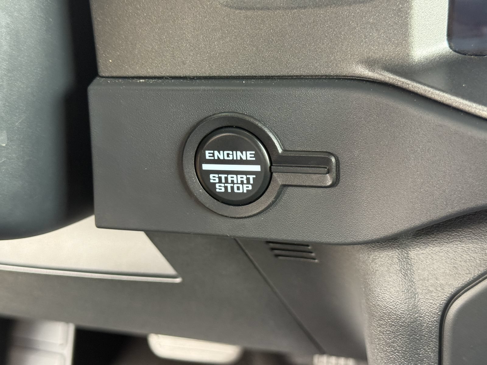 Certified 2025 Ford Bronco Badlands AWD/4WD image 33