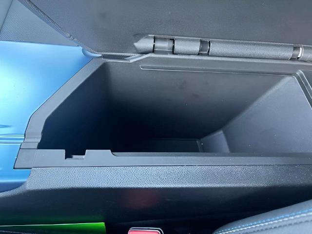 Used 2024 Chevrolet Equinox EV LT FWD image 37
