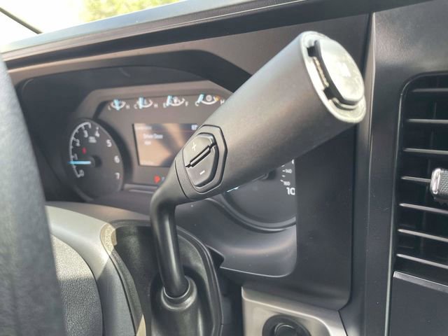 Certified 2024 Ford F250 XL w/ STX Appearance Package image 27