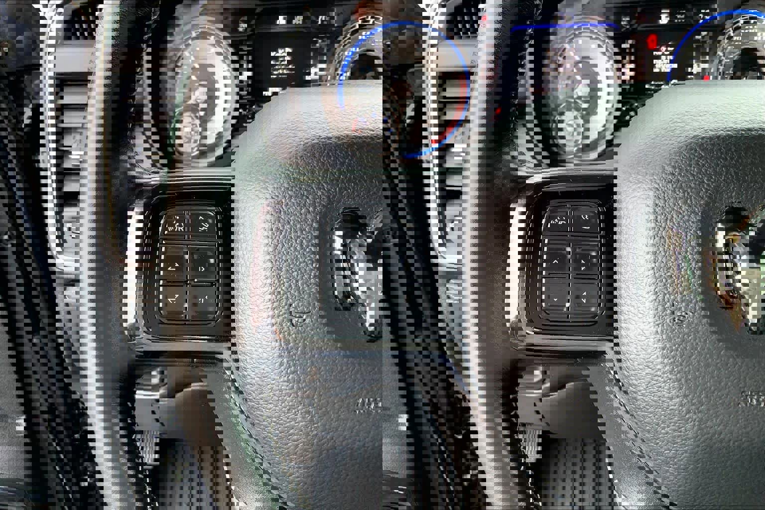 Used 2022 RAM 2500 Limited image 20