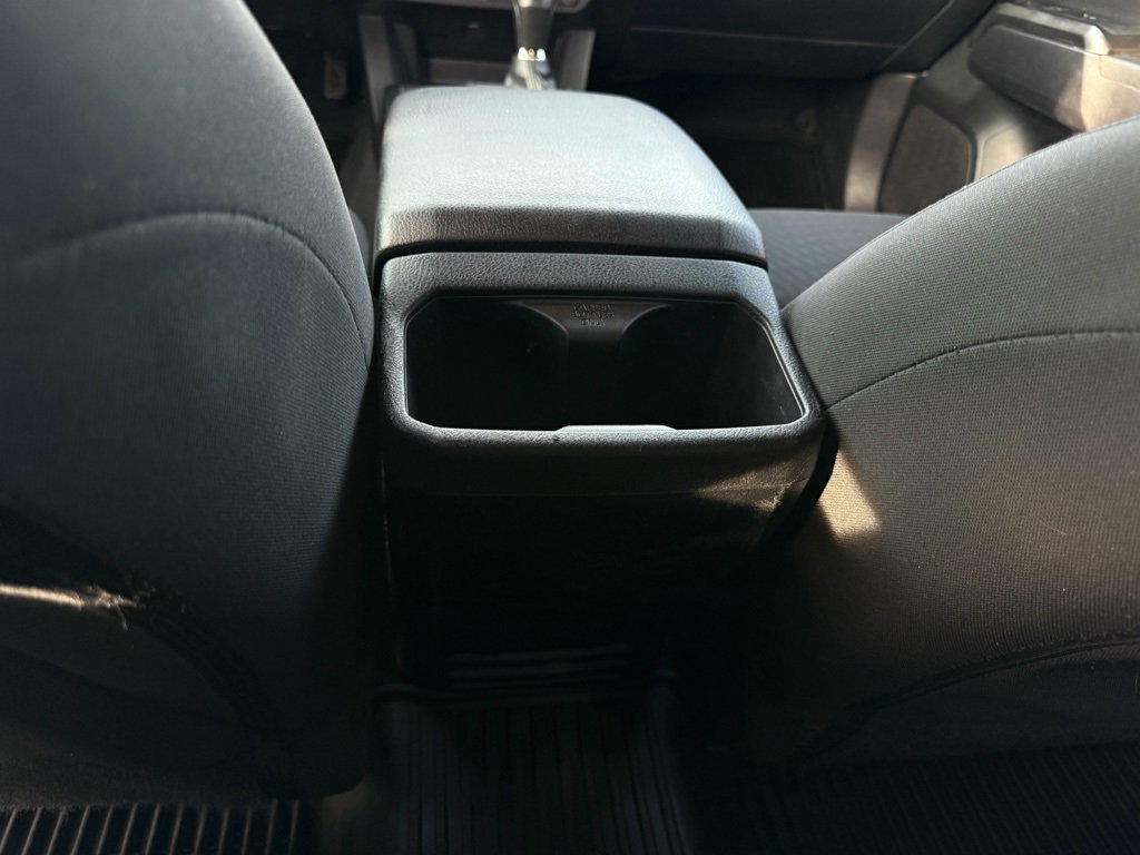 Used 2020 Toyota Tacoma SR5 image 25