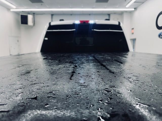 Certified 2021 Ford F250 Platinum image 21