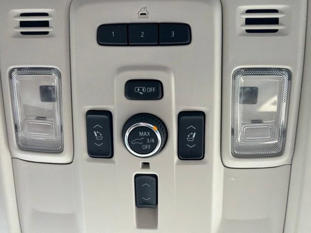 Used 2022 GMC Yukon Denali AWD/4WD image 57