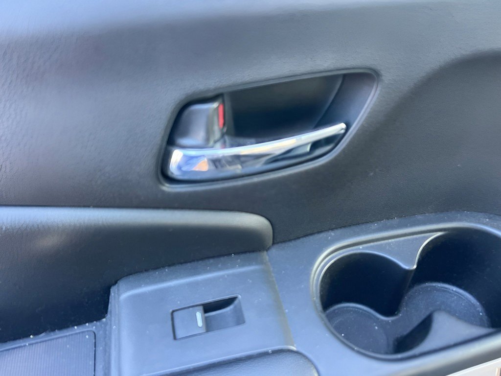 Used 2017 Honda Pilot Touring image 20