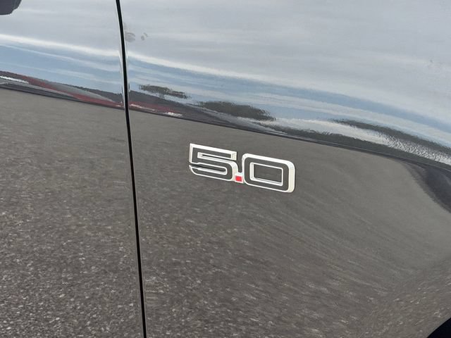 Certified 2024 Ford Mustang GT Premium RWD image 10