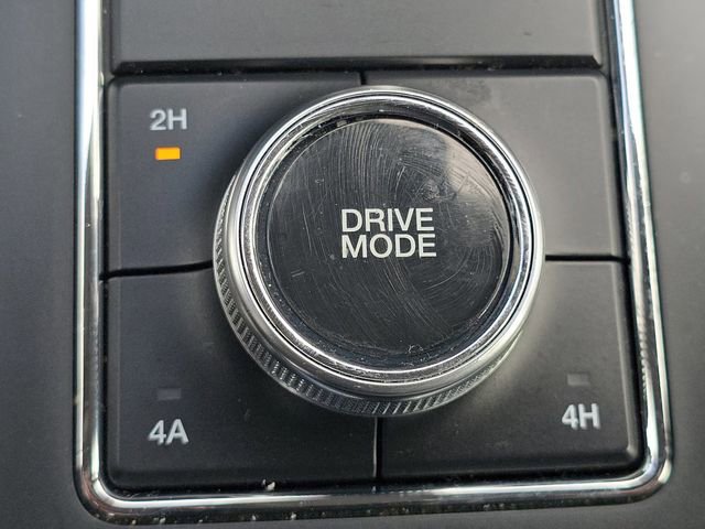 Certified 2024 Ford Expedition Max XLT AWD/4WD image 39