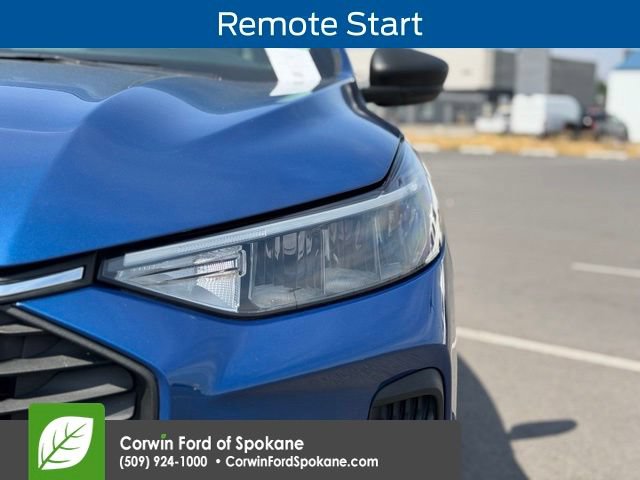Certified 2023 Ford Escape Active w/ Tech Pack #1 AWD/4WD image 6