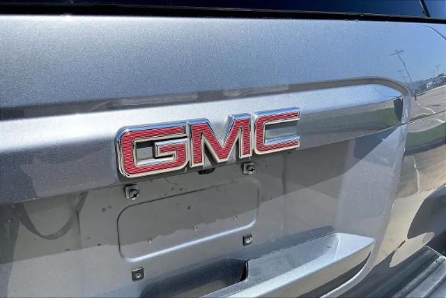 Used 2019 GMC Yukon XL SLT w/ Open Road Package RWD image 31