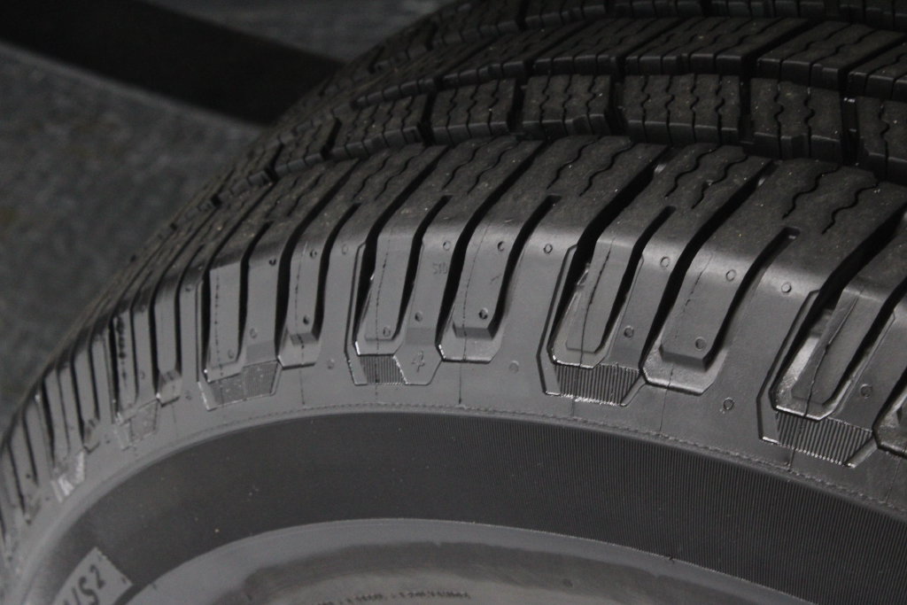 Certified 2021 Ford F150 XL RWD image 19