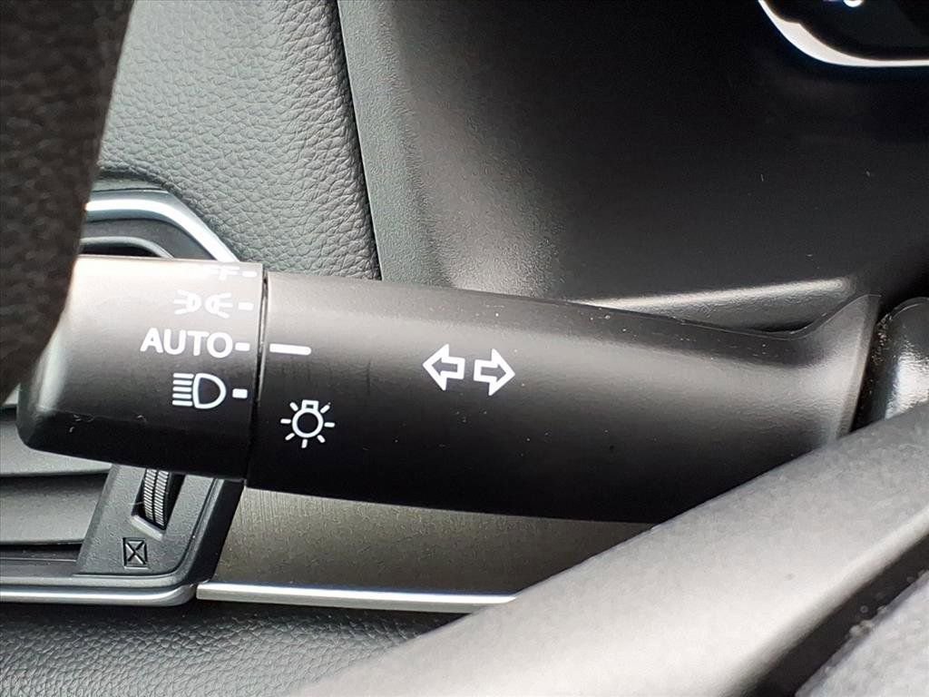 Used 2020 Honda Accord LX image 21