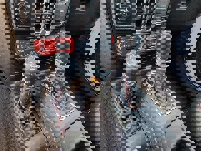 Used 2020 Jeep Gladiator Rubicon image 12