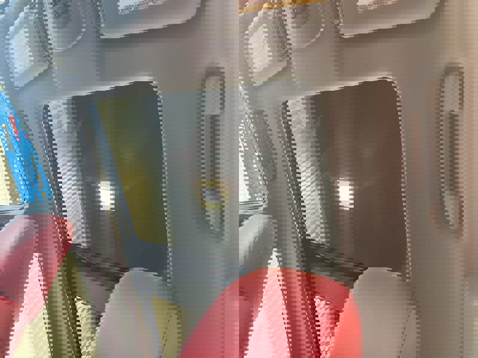 Used 2019 Toyota Camry XSE image 11